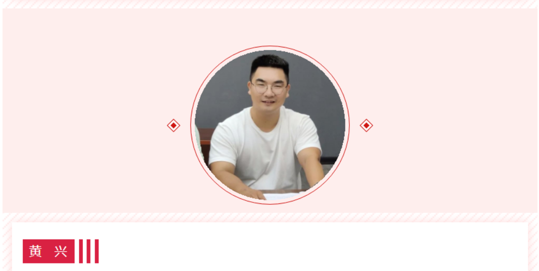 图片 14.png